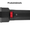 BBQ Drehspieß Motor 1,5V Batterie, Grillmotor für Produktbild-Vorschau 3