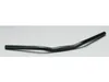 Lenker 25.4 Ladytown Alu schwarz glänzend Produktbild-Vorschau 6