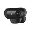 Reolink Argus 4 Pro, 4K 8MP Überwachungskamera Aussen Akku, Produktbild-Vorschau 10