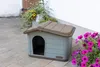 Kerbl Maison pour chats Paola Eco (convient aussi aux Voir les images du produit 4
