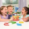 TOMY jeu Pop Up point T73772 /4 Voir les images du produit 4