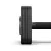 Zipro Square Langhantel Set Verstellbar 26,5 kg – Produktbild-Vorschau 6