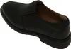 Josef Seibel Herren Slipper Halbschuhe Alastair 03 Produktbild-Vorschau 52