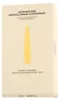 BABOR Nutri Restore, Fahle Haut, 14 ml Produktbild-Vorschau 6