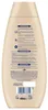 Schauma Shampoo Repair & Care (400 ml) Produktbild-Vorschau 2