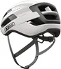 Abus WingBack Shiny White L Kask rowerowy Podgląd zdjęcia produktu 8