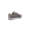 Schuhe Jack Wolfskin Spirit Wool Low 40597515719 Produktbild-Vorschau 5