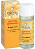 Olio di mandorle BioPräp, 100 ml olio Anteprima dell’immagine prodotto 3