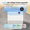 VonHaus Deumidificatore 30 L/Giorno con Controllo Wi-Fi, Anteprima dell’immagine prodotto 7