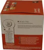 Nescafé Dolce Gusto  Lungo | 16 Kaffeekapseln Produktbild-Vorschau 7