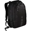 Targus 15.6'' EcoSpruce, Schwarz, 396.2 mm (15.6 "), 1.05 Produktbild-Vorschau 26
