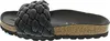 Verbenas Rica 330079V-0260-0042 (41/negro) Produktbild-Vorschau 1