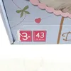 A close-up of a product box with age and size indicators. Produktbild-Vorschau