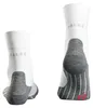 Falke RU4 Lady blanc | 16704-2020, Taille:39 - 40 Voir les images du produit 2