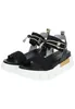 NERO GIARDINI E410700D Schwarz Produktbild-Vorschau 15
