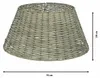Kaemingk 001050393 Produktbild-Vorschau 6