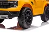 Ford Raptor Kinder Elektroauto SUV Kinderfahrzeug 12V Akku Produktbild-Vorschau 8