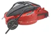 Einhell Elektro-Rasenmäher GC-EM 1742 Produktbild-Vorschau 15