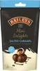 Baileys Chocolate Mini Delights Salted Caramel Mini Podgląd zdjęcia produktu 1