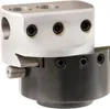 teste di alesatura universale con cono Morse da 50 mm CM2 Anteprima dell’immagine prodotto 4