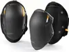 Toughbuilt GelFit™ Rocker Knee Pads Náhled obrázku produktu 7