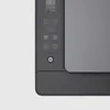 HP Smart Tank 5109, multifunkčná tlačiareň, termotlačiareň, Náhľad obrázku produktu 2