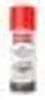 BALLISTOL Teflon® Spray, 1 Dose 200 ml Trockenschmierung  Produktbild-Vorschau 10