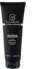 Collistar Uomo Toning Shower Gel, Duschgel, 250 ml, Produktbild-Vorschau 2