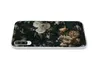 MuchoWow® Handyhülle Schutzhülle Hülle für Samsung Galaxy Produktbild-Vorschau 5