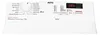 AEG Series 6000 LTR6N40270, Toplader, 7 kg, B, 78 dB, 1200 Produktbild-Vorschau 2