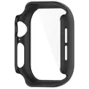 Pro Apple Watch Series 11 / 10 46mm plastové pouzdro na Náhled obrázku produktu 5