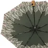 doppler parapluie de poche parapluie Nature Magic Intention Voir les images du produit 13