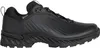 LOWA ZICON® GTX Low Task Force (Einsatz- Halbschuh) : Produktbild-Vorschau 1