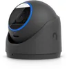 Ubiquiti UniFi Video Camera G6 Turret black - Produktbild-Vorschau 6