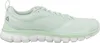 Reebok Chaussures Sublite Authentic 40, BD4598 Voir les images du produit 2