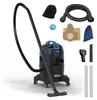 Güde Schlammsauger GS 30-1600 3 in 1 Produktbild-Vorschau 1
