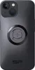 Cover smartphone SP CONNECT spc+ iphone 14/13 Anteprima dell’immagine prodotto 1