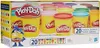 PD Super Farbenset (20er Pack) Produktbild-Vorschau 19