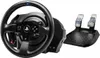 Thrustmaster T300 Force-Feedback Lenkrand Ferrari Integral Podgląd zdjęcia produktu 6
