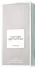 TOM FORD Grey Vetiver, Pánské, 50 ml, Sprej, Alcohol Náhled obrázku produktu 11