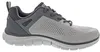 Skechers Sneakers 232698-GYCC in Grey color size 46 Anteprima dell’immagine prodotto 36