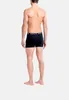 Replay 2er Pack - Herren Boxershorts aus Baumwolle, Produktbild-Vorschau 4