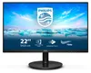 Philips 54,6cm (21,5") 222V8LA 16:09 HDMI+DP VA Produktbild-Vorschau 3