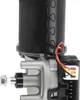 Frontscheibenwischermotor for Fiat Ducato 230 1994-2002 Produktbild-Vorschau 8