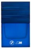 BMW Fragrances BMW M 1985 Eau De Toilette 50 ml (unisex) Produktbild-Vorschau 2