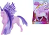 Einhorn mit Glitzerflügeln 2-fach sortiert Produktbild-Vorschau 2