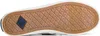 Sperry Bahama 2.0 STS88709 Damen Podgląd zdjęcia produktu 2