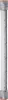 Osram LED Feuchtraumleuchte Submarine Through Wiring 120cm Produktbild-Vorschau 5