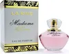 eau de Parfum Madame in Love Damen 90 ml weiß/gold Produktbild-Vorschau 5
