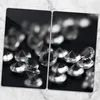 Glas-Herdabdeckplatten Glaskeramikkochfeld-Abdeckung Produktbild-Vorschau 1